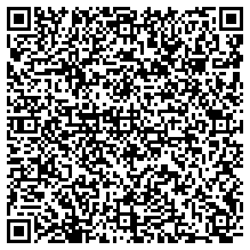 QR-код с контактной информацией организации Металл Сервис Групп, ООО