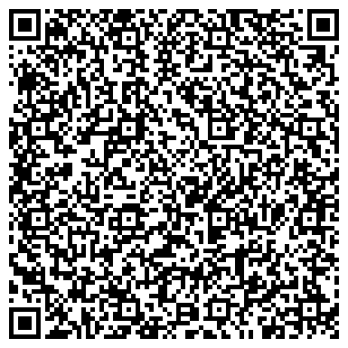 QR-код с контактной информацией организации НВО ХиммашНефтеГаз, ООО