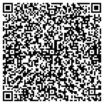 QR-код с контактной информацией организации MultiFilters Ukraine