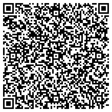 QR-код с контактной информацией организации ЗАО ТЕЛЕРАДИОКОРПОРАЦИЯ ВОКС