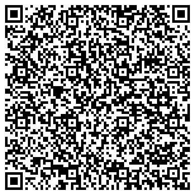 QR-код с контактной информацией организации Завод минеральной воды "Маломидская", ООО