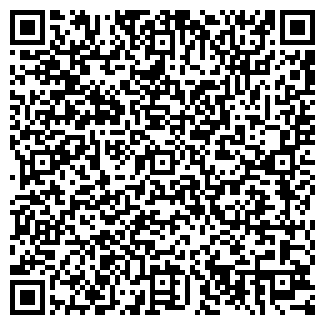 QR-код с контактной информацией организации Пимак, ООО