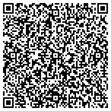 QR-код с контактной информацией организации Интернет-магазин Sliv, ЧП