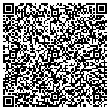 QR-код с контактной информацией организации Лугпромхолод ПКФ, ООО
