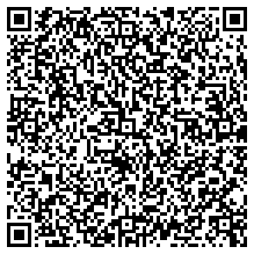 QR-код с контактной информацией организации Газэнергокомплект, АО