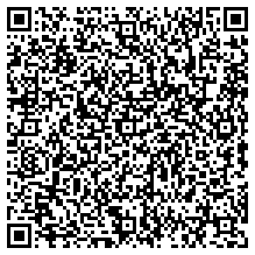 QR-код с контактной информацией организации Клименко, ЧП