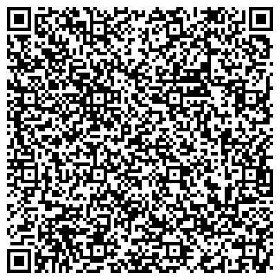 QR-код с контактной информацией организации Клатроник - Онлайн магазин бытовой техники, ЧП