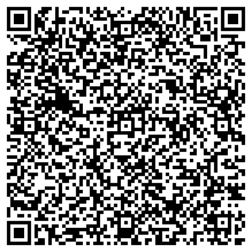 QR-код с контактной информацией организации Saberaint (Сабера), ООО