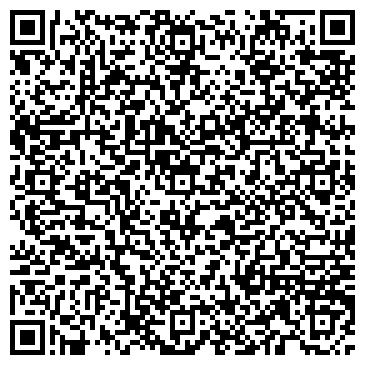 QR-код с контактной информацией организации Электробытприбор, ПАО