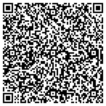 QR-код с контактной информацией организации Дубчак А. Л. , ЧП (Техдом)