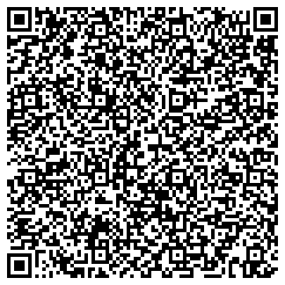 QR-код с контактной информацией организации Интернет-магазин Хозтрейдер, ЧП (HOZTRADER)