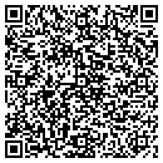 QR-код с контактной информацией организации Пакко Вита, ООО(PakkoVita)
