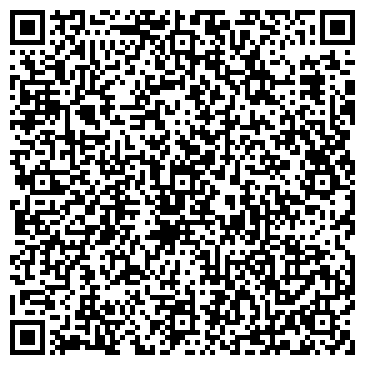 QR-код с контактной информацией организации Экотроник Торговый дом, ООО