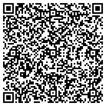 QR-код с контактной информацией организации Печкуров, ЧП