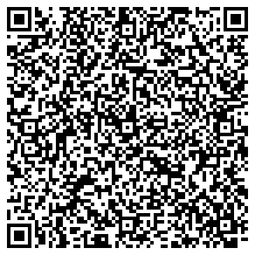 QR-код с контактной информацией организации «Телерадиокомпания «Крым»