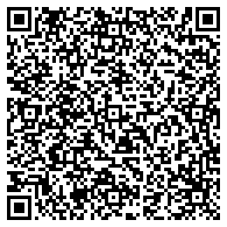 QR-код с контактной информацией организации Папироска, ЧП