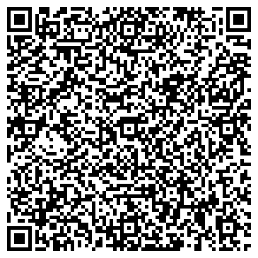 QR-код с контактной информацией организации Вышепольская Е.А., ФЛП