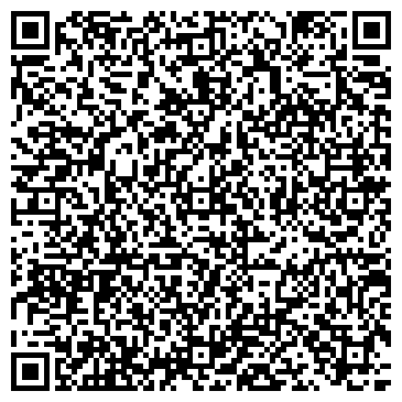 QR-код с контактной информацией организации ООО «АГРОПРОМЫШЛЕННЫЕ АКТИВЫ»