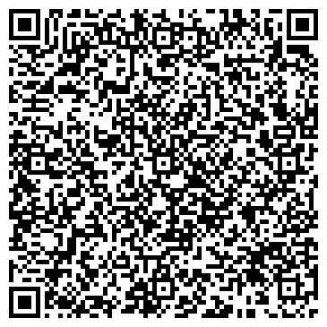 QR-код с контактной информацией организации Б. Л. Консалтинг, ООО