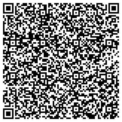 QR-код с контактной информацией организации Укрэлектромаш, Харьковский электротехнический завод (ХЭЛЗ), ПуАО