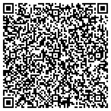 QR-код с контактной информацией организации Постачпромсервис, ЧП