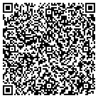 QR-код с контактной информацией организации Zumex Украина, ООО