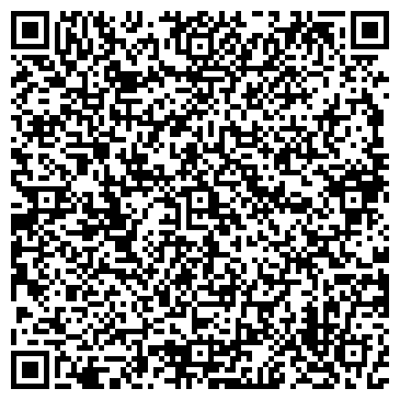 QR-код с контактной информацией организации Украгромаш, ООО