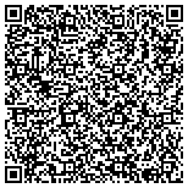 QR-код с контактной информацией организации Дробница (Мастер сорб), ЧП