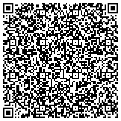 QR-код с контактной информацией организации Корпорация Купеческий Дом, ООО