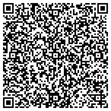 QR-код с контактной информацией организации Метродиспенсер, СПД