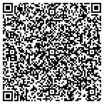 QR-код с контактной информацией организации Техмаркет IME, ООО
