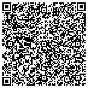 QR-код с контактной информацией организации Укрслот, ООО