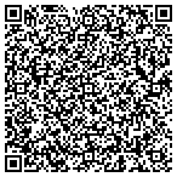 QR-код с контактной информацией организации Ветинструмент, ООО