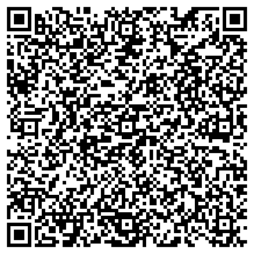 QR-код с контактной информацией организации Аналит Системс Украина, ООО