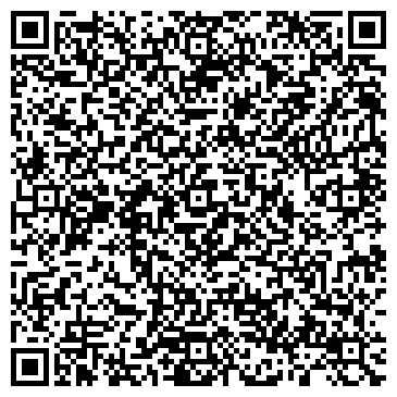 QR-код с контактной информацией организации Технофильтр-Украина, ООО