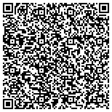 QR-код с контактной информацией организации Яготинский механический завод, ОДО