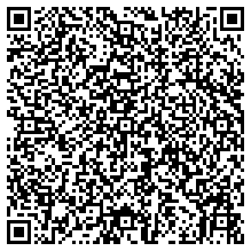 QR-код с контактной информацией организации Полтаваоблкомбикорм, ООО