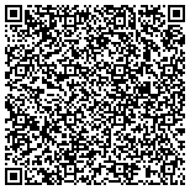 QR-код с контактной информацией организации Рико Агроторговый дом, ООО