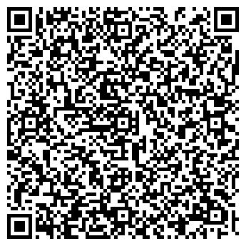 QR-код с контактной информацией организации Сушки Эзидри, ЧП