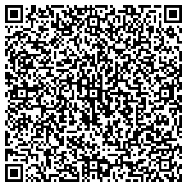 QR-код с контактной информацией организации Союзпоставка, ПКК ЧП