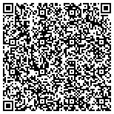 QR-код с контактной информацией организации Кайзер Украина, ООО (OLAN-Haushaltsgerate ТМ Kaiser)