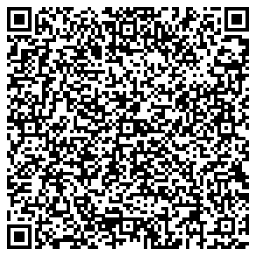 QR-код с контактной информацией организации Белый Кот (Бондаренко А.А), СПД