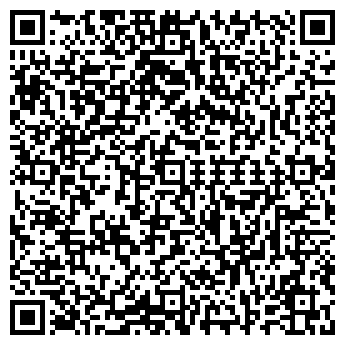 QR-код с контактной информацией организации ЛОГРУС, ЧП