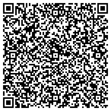 QR-код с контактной информацией организации Оливин, ЧФ