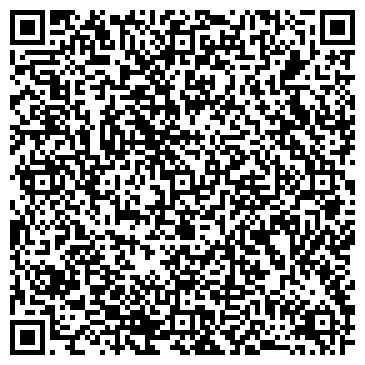 QR-код с контактной информацией организации Псурцева В.А, ЧП