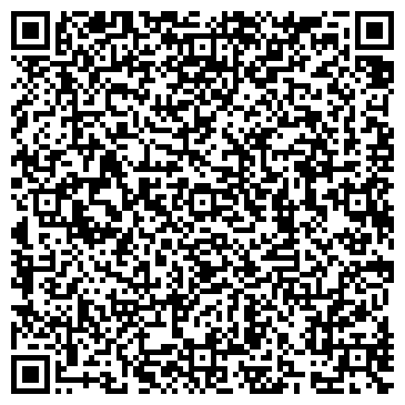 QR-код с контактной информацией организации Силикономания и все для кухни, ЧП