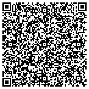 QR-код с контактной информацией организации Магаляс О.М., ФОП