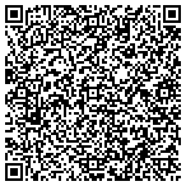 QR-код с контактной информацией организации Гребеников, ЧП