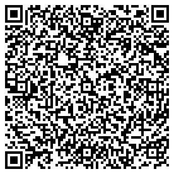 QR-код с контактной информацией организации Альтракон Киев, ООО