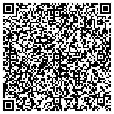 QR-код с контактной информацией организации Мелибор, ООО